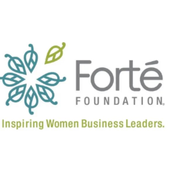 Forté Undergraduate Women of Color Leadership Symposium