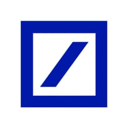 Develop with Deutsche Bank