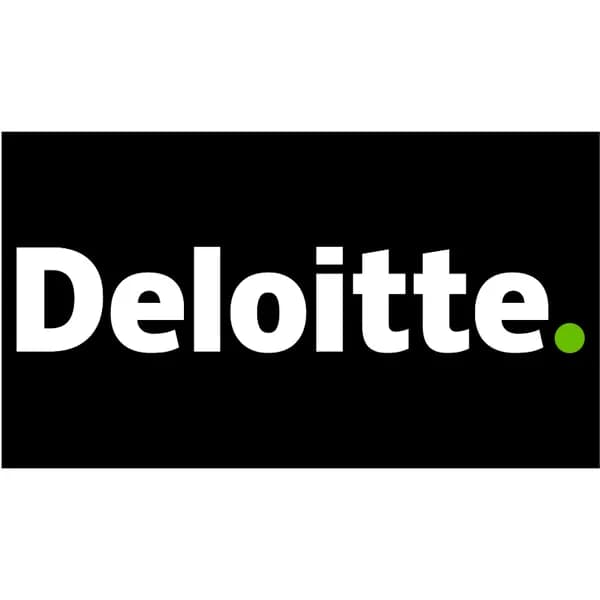 Neurodiversity@Deloitte