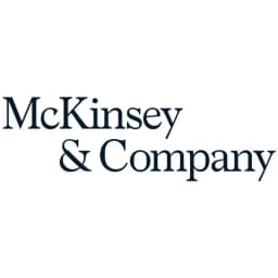 Sophomore Summer Business Analyst