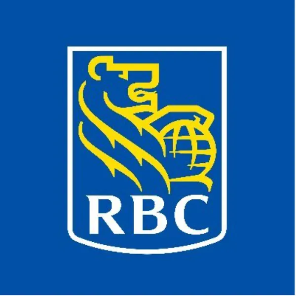 U.S. LGBTQ+ Sophomore Insights Program