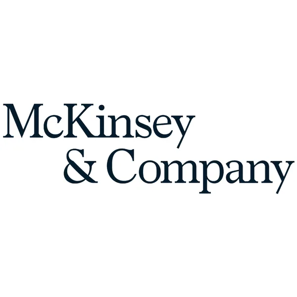 El Futuro First Year Leadership Summit